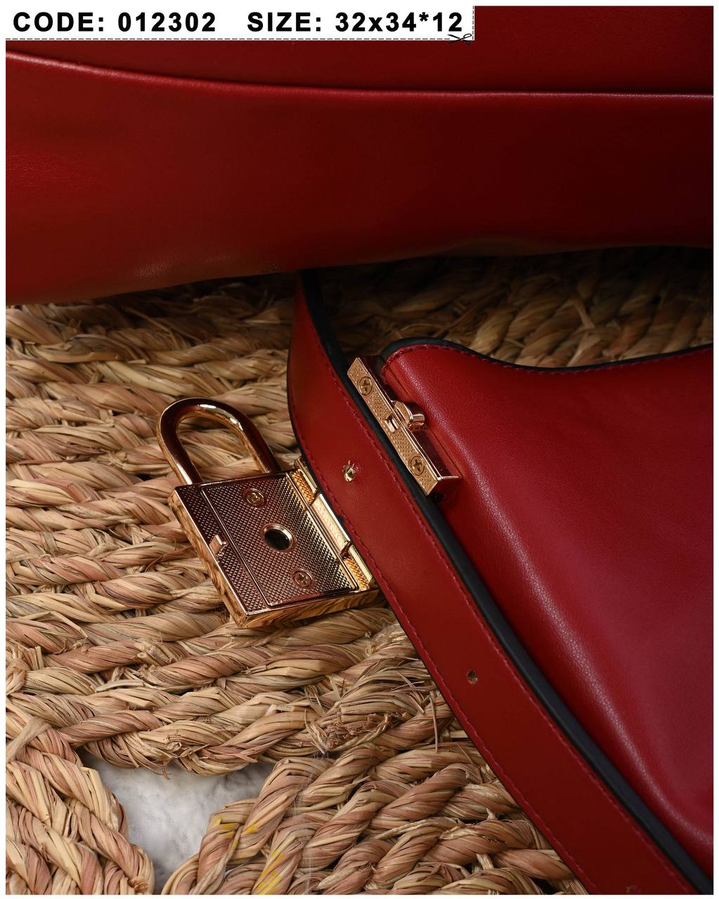 /public/uploads/photos/shares/Suzy bags/IMG_3289.jpeg